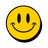 WebJoy Portal